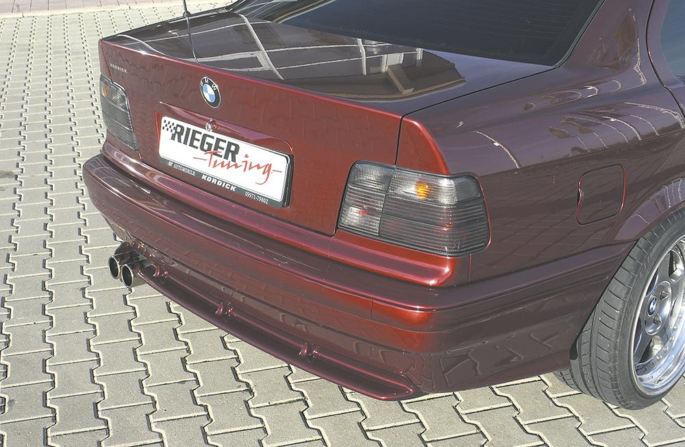 /var/www/rieger-event.de/images/gallery/BMW 3er E36